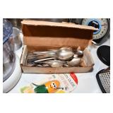 129-Kitchen