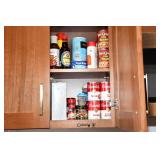 132-Kitchen