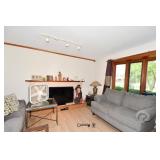 135-Living Room