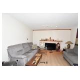 136-Living Room