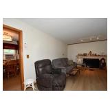 137-Living Room