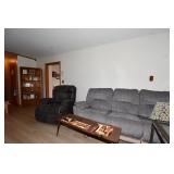 138-Living Room