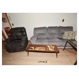 139-Living Room