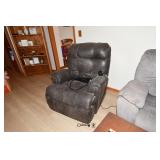 142-Living Room