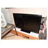 150-Living Room