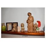 162-Living Room