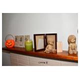 163-Living Room