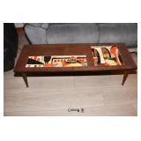 166-Living Room
