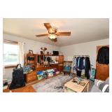 187-Bedroom A