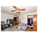 188-Bedroom A