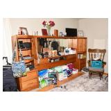 189-Bedroom A
