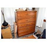 232-Bedroom A