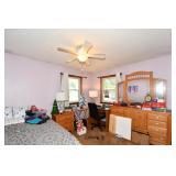 266-Bedroom B