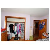 268-Bedroom B