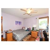 269-Bedroom B