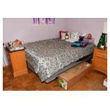 271-Bedroom B