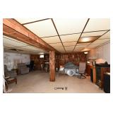 326-Basement