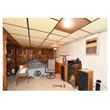327-Basement