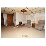 329-Basement
