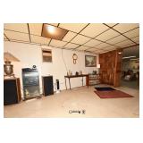 330-Basement
