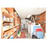 331-Basement