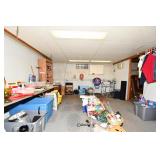 333-Basement