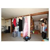 334-Basement
