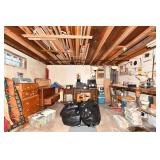 335-Basement
