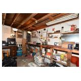 336-Basement