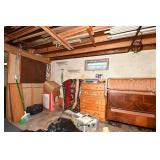 337-Basement