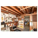 338-Basement