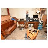 339-Basement