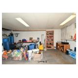 340-Basement