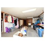341-Basement