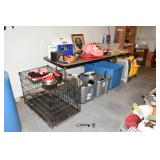 342-Basement