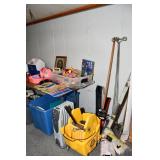 346-Basement