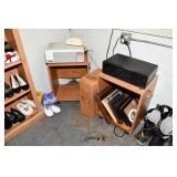 358-Basement
