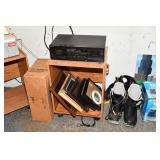 361-Basement