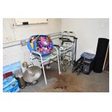 364-Basement