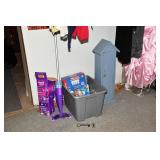 367-Basement