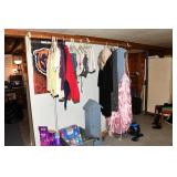 368-Basement