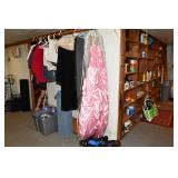 369-Basement
