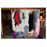 378-Basement