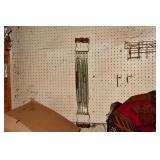 381-Basement