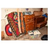 382-Basement