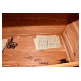 388-Basement