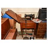 390-Basement