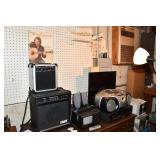 392-Basement