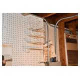 398-Basement