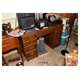 399-Basement